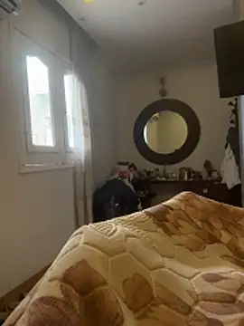 Snapshot of sbazem chatting on 02/02/26, 06:45 sbazem online show from 02/02/26, 06:45