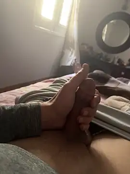 Snapshot of sbazem chatting on 02/10/26, 09:02 sbazem online show from 02/10/26, 09:02