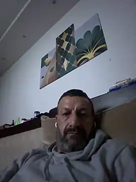 Snapshot of sbazem chatting on 03/16/26, 04:40 sbazem online show from 03/16/26, 04:40