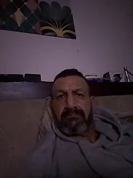 Snapshot of sbazem chatting on 03/16/26, 05:44 sbazem online show from 03/16/26, 05:44