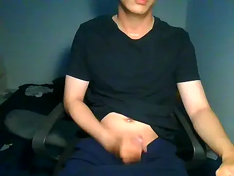 DavidChen2k online show from 12/22/25, 02:36