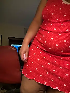 Snapshot of Ghoulsnooze_19 chatting on 02/15/26, 05:31 Ghoulsnooze 19 online show from 02/15/26, 05:31