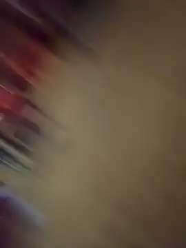 Snapshot of Ghoulsnooze_19 chatting on 03/05/26, 07:10 Ghoulsnooze 19 online show from 03/05/26, 07:10