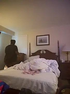 Snapshot of Ghoulsnooze_19 chatting on 03/10/26, 09:53 Ghoulsnooze 19 online show from 03/10/26, 09:53