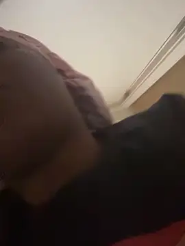 Ghoulsnooze 19 online show from 03/24/26, 12:54