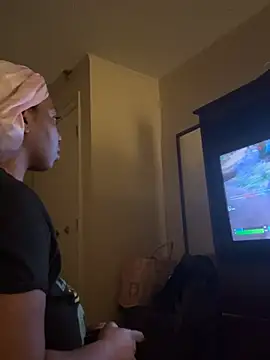 Ghoulsnooze 19 online show from 03/25/26, 01:00