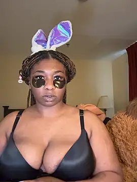 Ghoulsnooze 19 online show from 04/02/26, 08:39