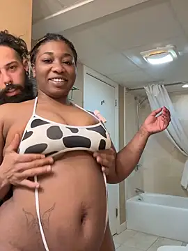 Ghoulsnooze 19 online show from 04/12/26, 12:26