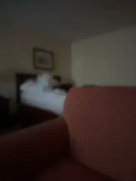 Ghoulsnooze 19 online show from 04/28/26, 10:26