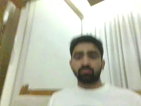 rajj3599 online show from 12/22/25, 01:30