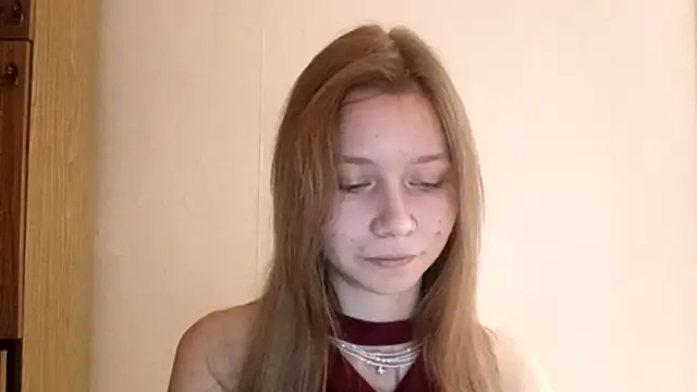 Aura skyei online show from 01/10/26, 07:26