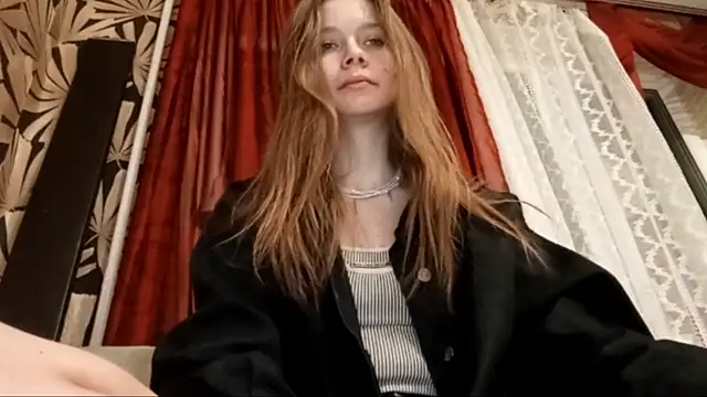 Aura skyei online show from 01/17/26, 08:12