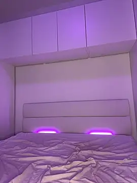 SugarLily24 online show from 03/07/26, 04:26