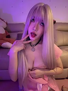 youyo333 online show from 02/01/26, 11:53