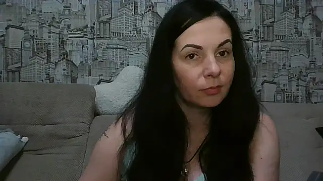 SKYNate online show from 03/01/26, 12:07