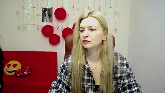 MelissaTyler online show from 01/16/26, 06:06