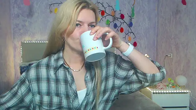 MelissaTyler online show from 04/09/26, 06:19