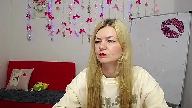 MelissaTyler online show from 04/23/26, 10:58