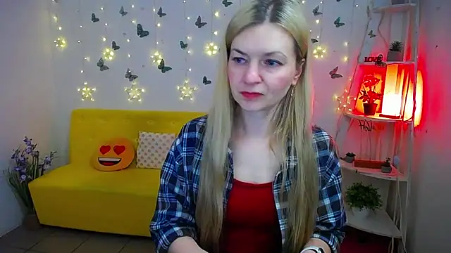 MelissaTyler online show from 04/30/26, 11:27