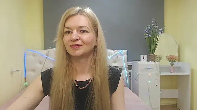 MelissaTyler online show from 05/16/26, 05:26