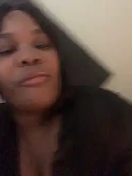 Aliciaskii12 online show from 04/30/26, 08:26