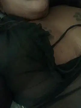 Aliciaskii12 online show from 04/30/26, 08:57