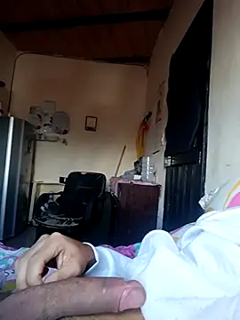 CristianJeb online show from 01/16/26, 04:00