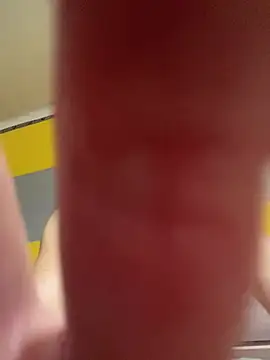 SexyMamiVee online show from 03/01/26, 06:32