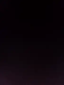 Snapshot of goldenstrips295 chatting on 01/14/26, 08:47 goldenstrips295 online show from 01/14/26, 08:47