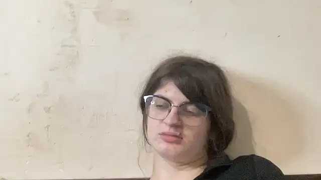 GoldenPairX online show from 12/22/25, 04:04