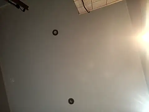 dildobetto89 online show from 01/13/26, 09:03