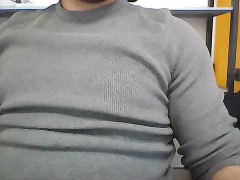 kingmiko12 online show from 03/19/26, 02:21