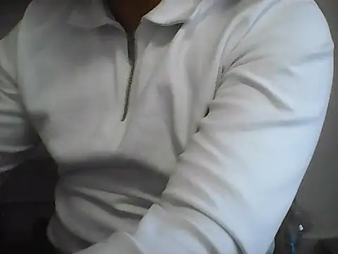 kingmiko12 online show from 03/23/26, 11:25