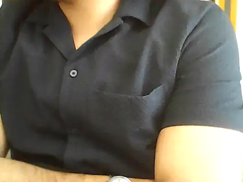 kingmiko12 online show from 03/24/26, 09:47