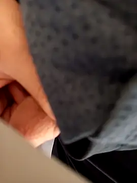 kingmiko12 online show from 03/25/26, 12:22