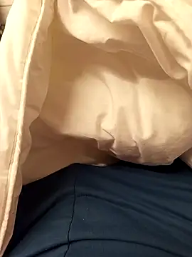 kingmiko12 online show from 03/26/26, 12:39