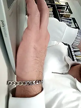 kingmiko12 online show from 03/27/26, 01:44