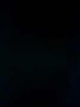 kingmiko12 online show from 04/22/26, 09:49