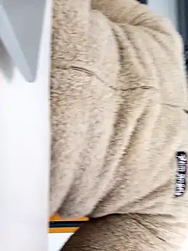 kingmiko12 online show from 04/24/26, 09:45