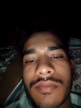 badaa lund online show from 03/15/26, 04:24