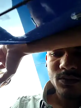 badaa lund online show from 03/16/26, 09:02