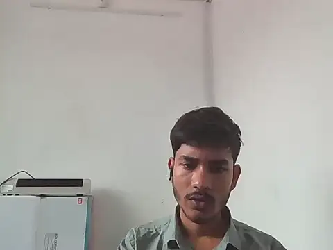 badaa lund online show from 03/20/26, 06:07