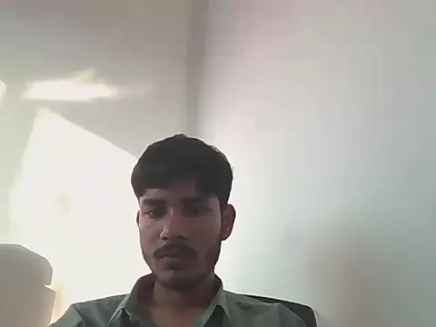 badaa lund online show from 03/27/26, 11:43