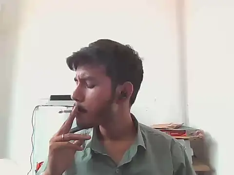 badaa lund online show from 03/28/26, 08:58