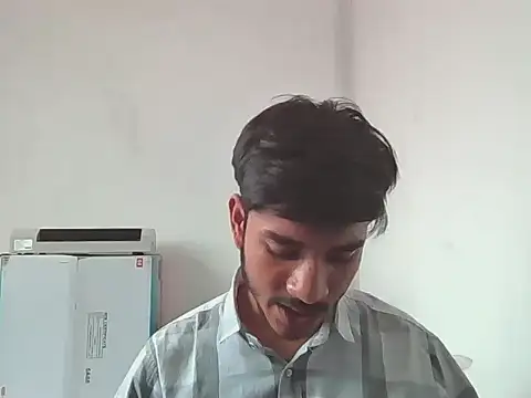 badaa lund online show from 03/30/26, 10:49