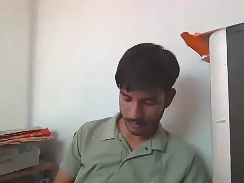 badaa lund online show from 04/04/26, 10:46