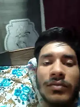badaa lund online show from 04/13/26, 03:28