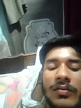 badaa lund online show from 04/17/26, 03:48