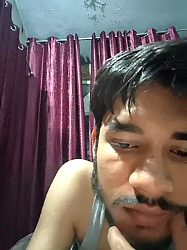badaa lund online show from 04/24/26, 03:47