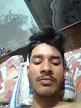 badaa lund online show from 04/29/26, 04:22